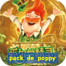 pack de poppy playtime para drawing cartoons 2 vk